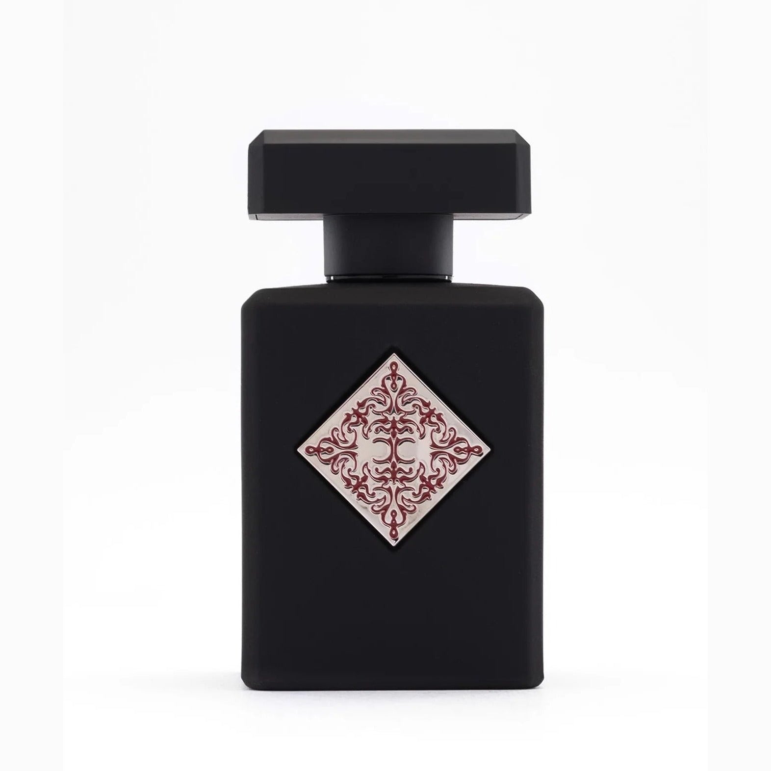 initio-parfums-prives-addictive-vibration-unisex-edp-90ml