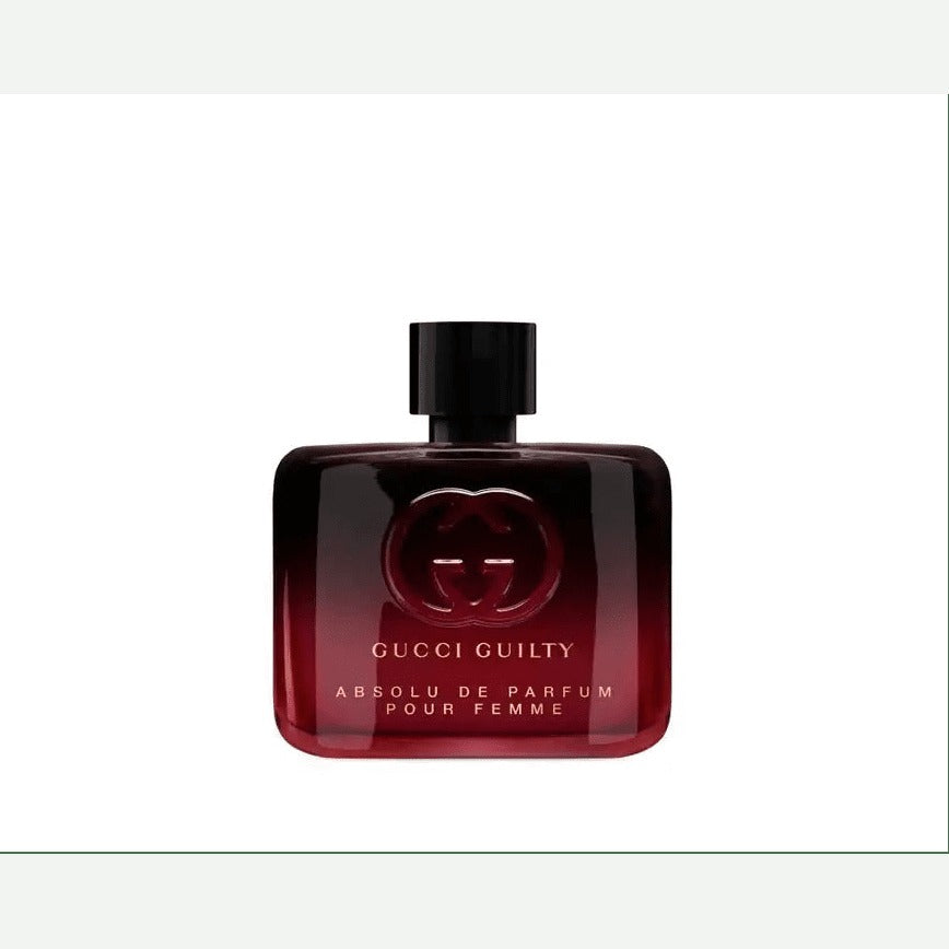 gucci-guilty-absolute-de-parfum-pour-femme-for-women-60ml الصورة الرئيسية