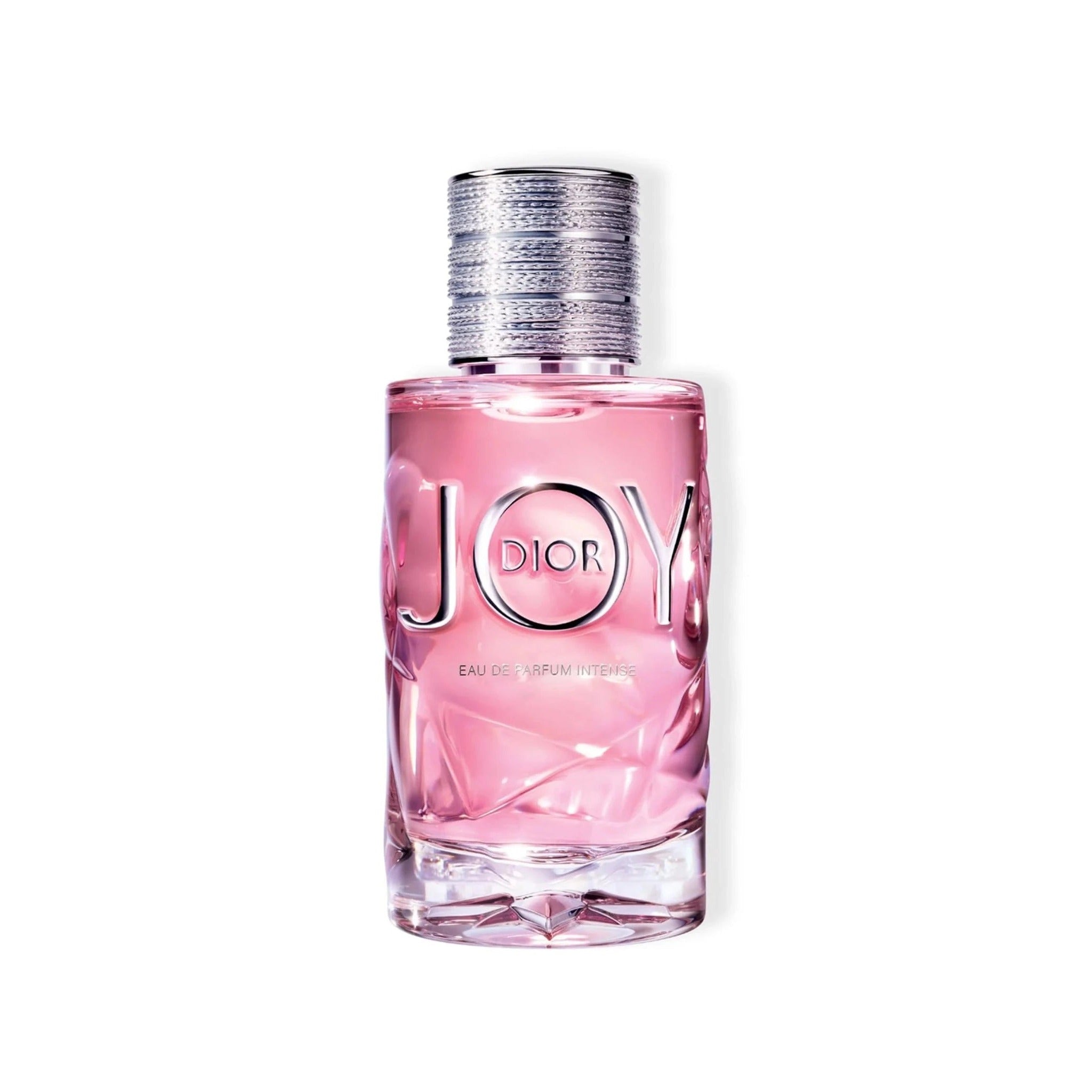 CHRISTIAN DIOR JOY INTENSE FOR WOMEN EDP 90ML - Al Himyan Perfumes | عطور هميان | Oud & Luxury Fragrances - Dior Main image