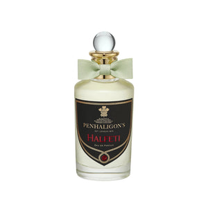 Penhaligon's Penhaligon’s Halfeti Unisex EDP 100ml bottle