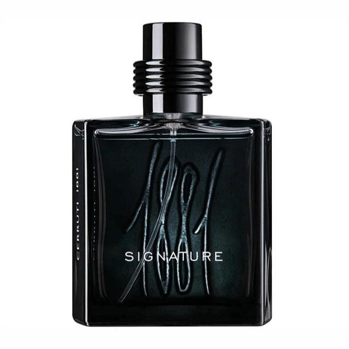 cerruti-1881-signature-for-men-edp-100ml