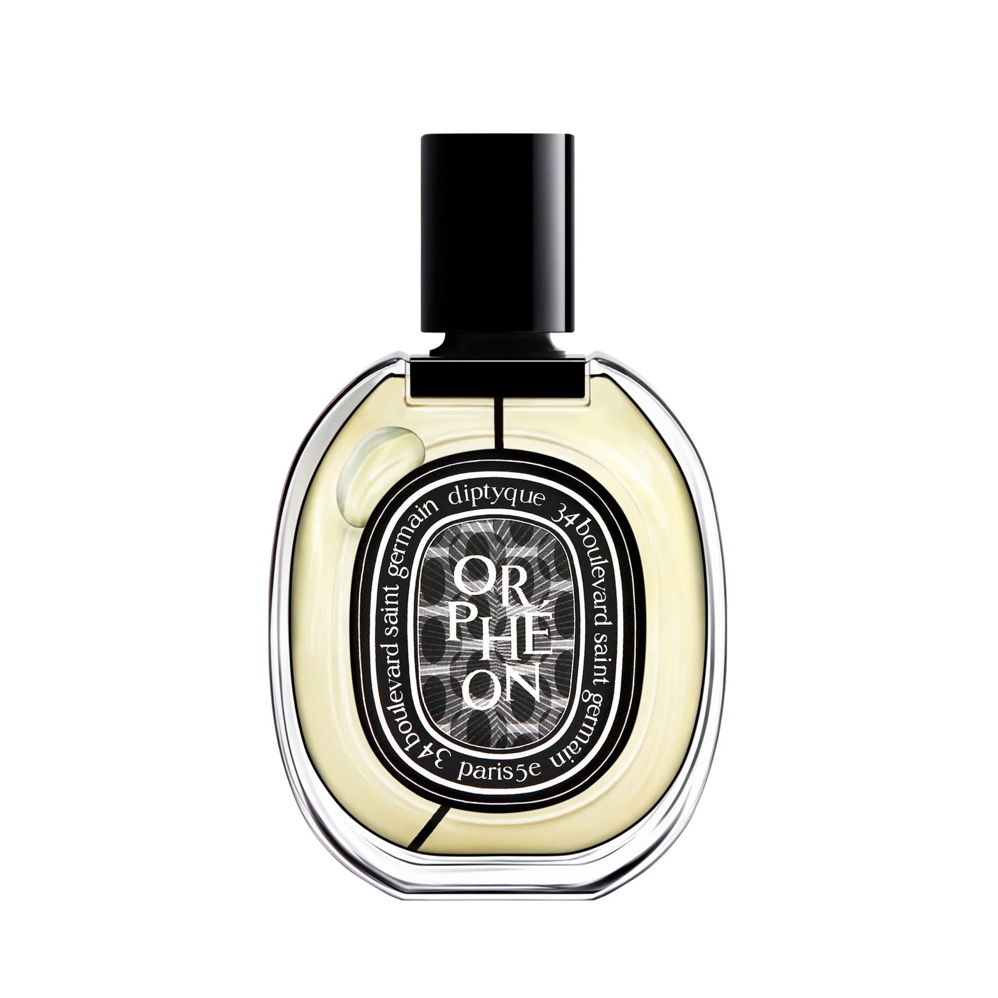 diptyque-orpheon-unisex-edp-75ml الصورة الرئيسية