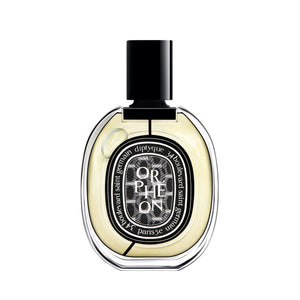 Diptyque Orpheon Unisex EDP 75ml bottle