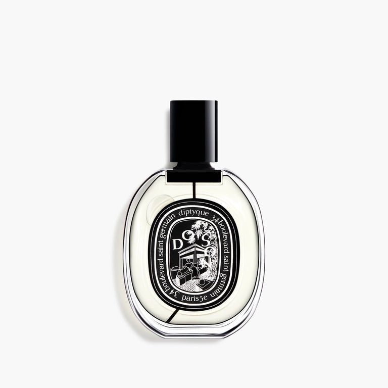 DIPTYQUE DO SON UNISEX EDP 75ML - Al Himyan Perfumes | عطور هميان | Oud & Luxury Fragrances - DIPTYQUE