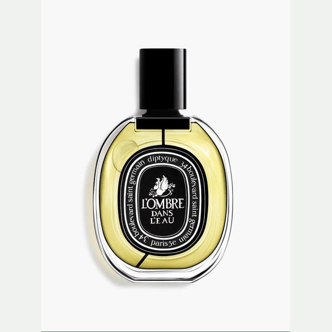 diptyque-lombre-dans-leau-unisex-edp-75ml الصورة الرئيسية