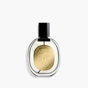 Diptyque Eau Nabati Unisex EDP 75ml bottle