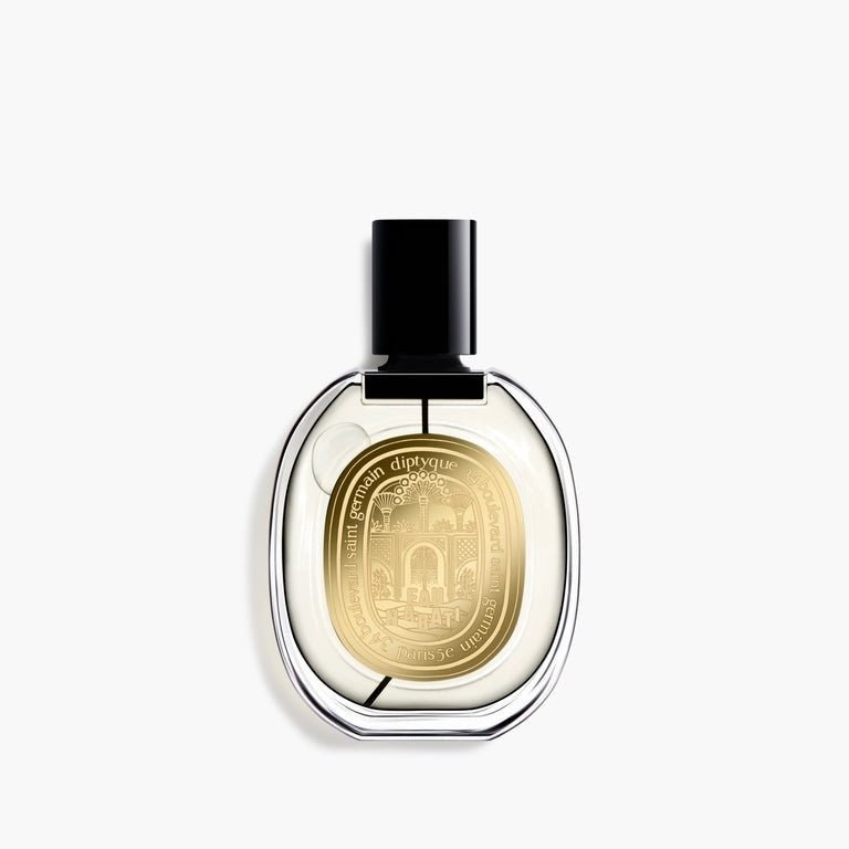 DIPTYQUE EAU NABATI UNISEX EDP 75ML - Al Himyan Perfumes | عطور هميان | Oud & Luxury Fragrances - DIPTYQUE
