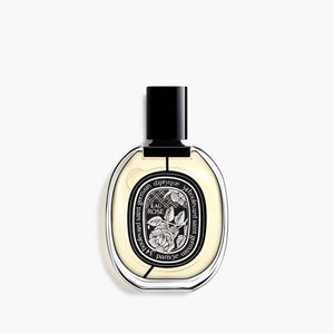 Diptyque Eau Rose for Women EDP 75ml bottle