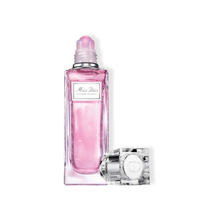 Dior Christian Dior Miss Dior Blooming Bouquet Roller Pearl for Women EDT 20ml bottle