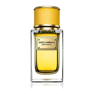 Dolce&gabbana Dolce & Gabbana Velvet Ginestra for Women EDP 150ml bottle