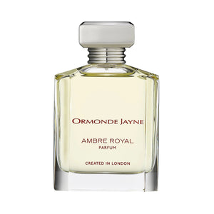 Ormonde Jayne Ambre Royal Unisex Parfum 88ml bottle