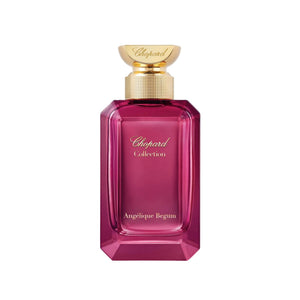 Chopard Angélique Begum for Women EDP 100ml bottle