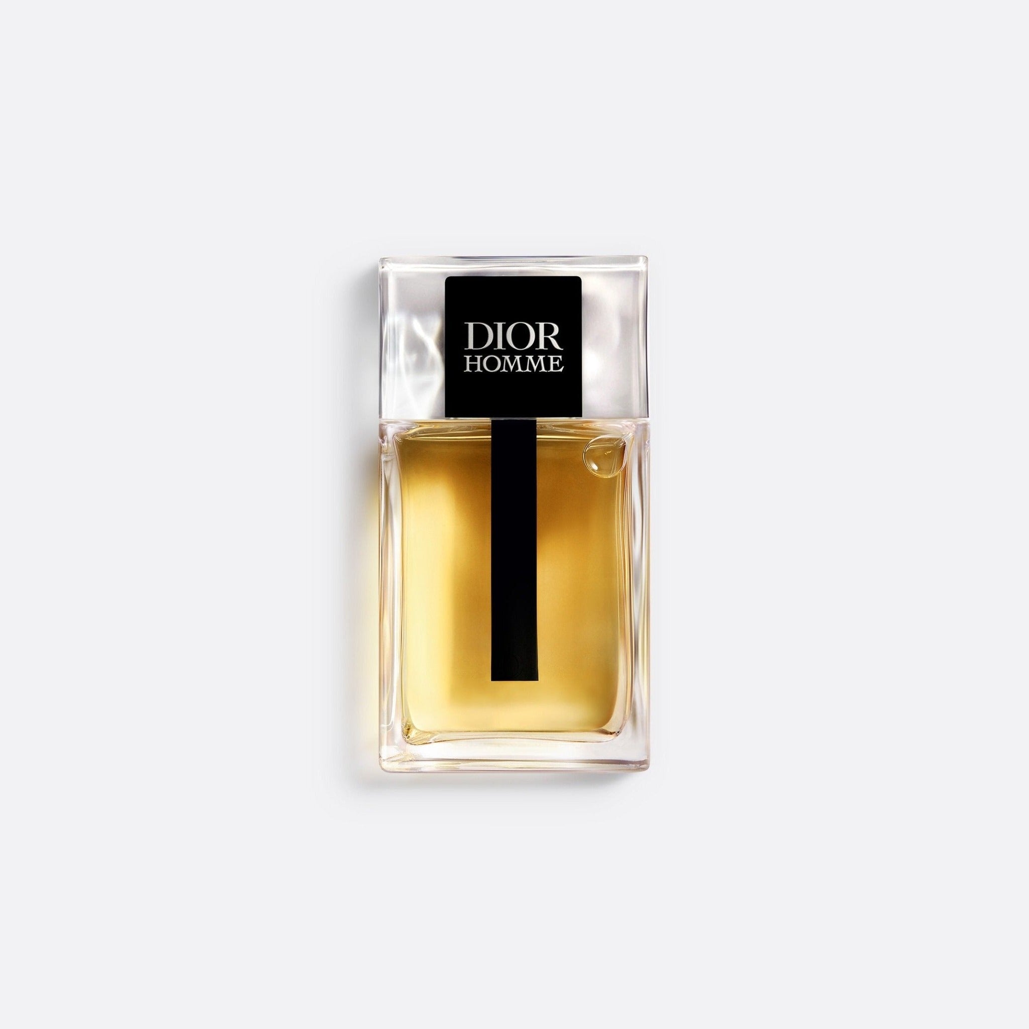 CHRISTIAN DIOR DIOR HOMME FOR MEN EDT - Al Himyan Perfumes | عطور هميان | Oud & Luxury Fragrances - Dior Main image