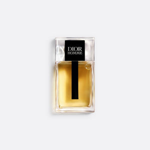 Dior Christian Dior Dior Homme for Men EDT bottle