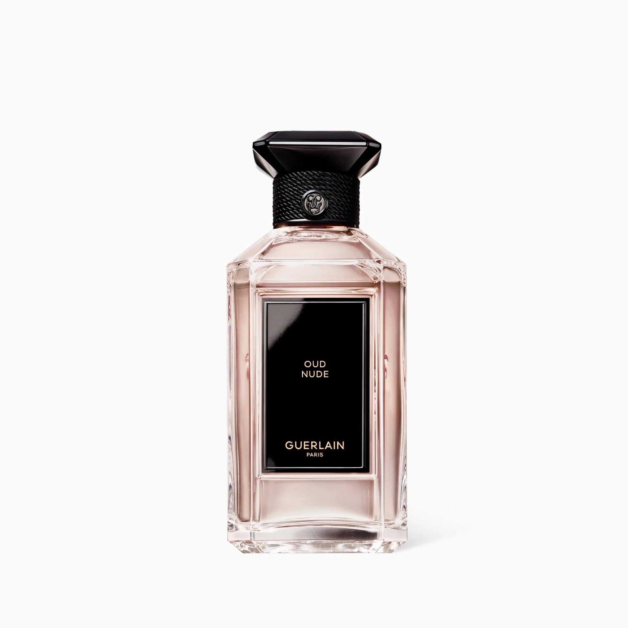 guerlain-oud-nude-unisex-edp-100ml الصورة الرئيسية