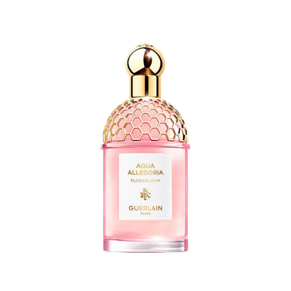 GUERLAIN AQUA ALLEGORIA FLORABLOOM UNISEX EDT