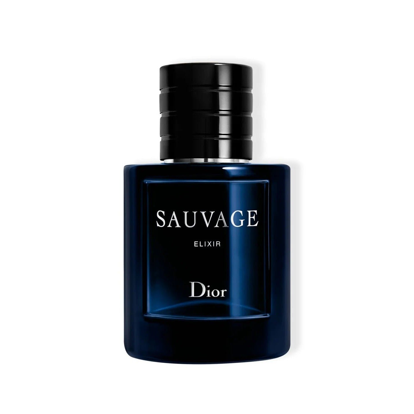 DIOR SAUVAGE ELIXIR FOR MEN PARFUM - Al Himyan Perfumes | عطور هميان | Oud & Luxury Fragrances - Dior