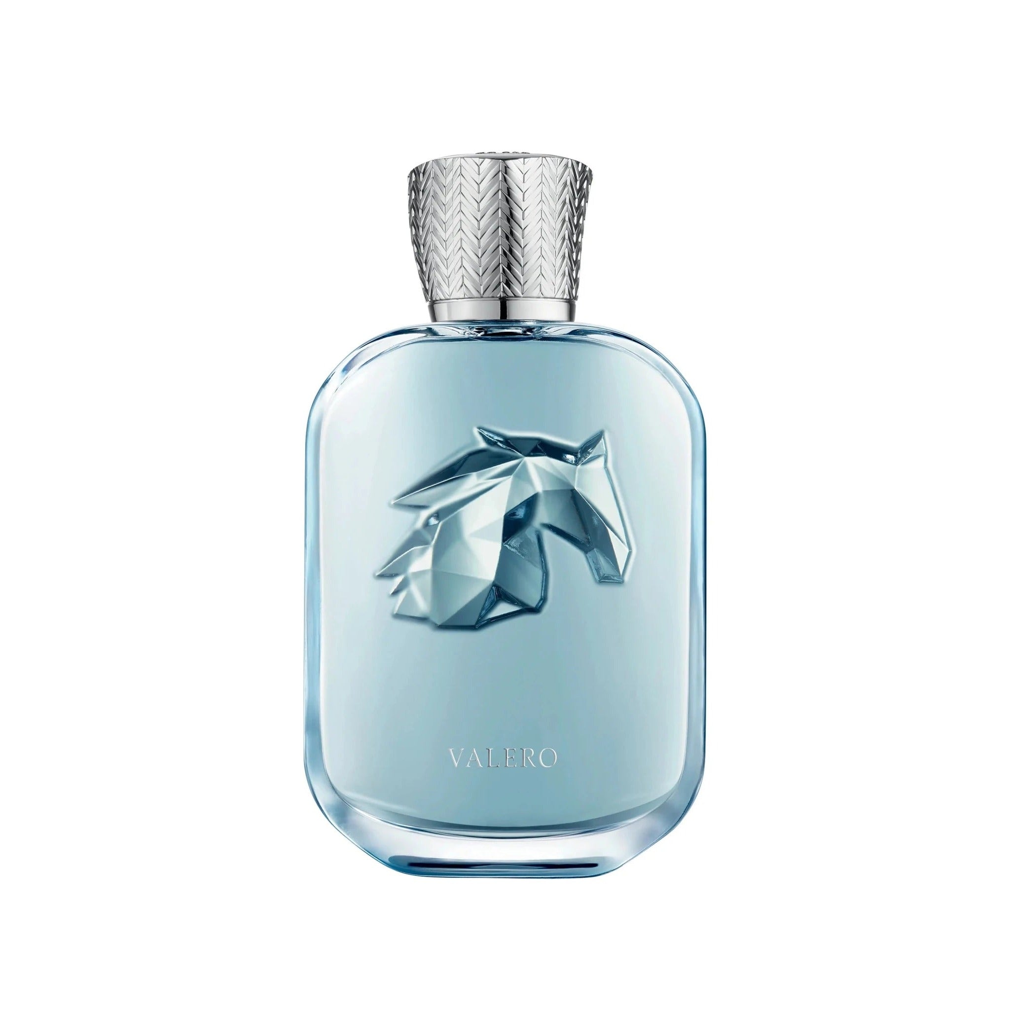 PARFUMS DE MARLY VALERO UNISEX EXTRAIT DE PARFUM 100ML - Al Himyan Perfumes | عطور هميان | Oud & Luxury Fragrances - parfums de marly الصورة الرئيسية