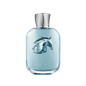 Parfums de Marly Valero Unisex Extrait de Parfum 100ml bottle