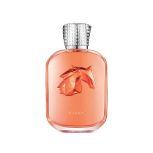Parfums de Marly Carios Unisex Extrait de Parfum 100ml bottle