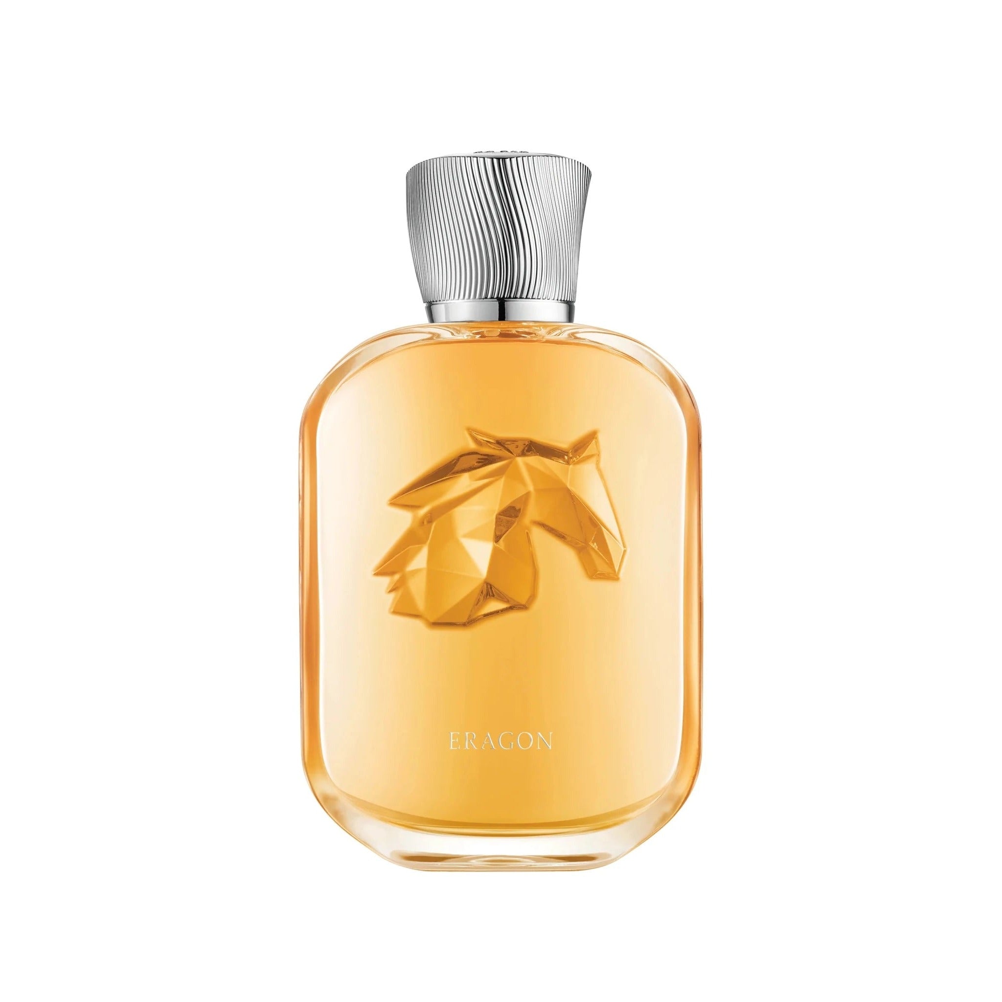 PARFUMS DE MARLY ERAGON UNISEX EXTRAIT DE PARFUM 100ML - Al Himyan Perfumes | عطور هميان | Oud & Luxury Fragrances - PARFUMS DE MARLY Main image