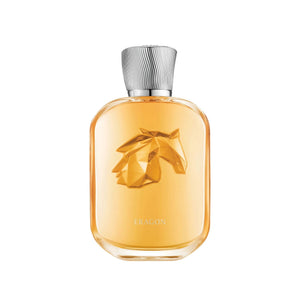 Parfums de Marly Eragon Unisex Extrait de Parfum 100ml bottle