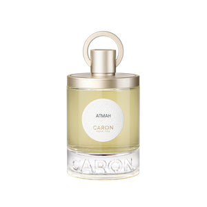 Caron Atmah Unisex EDP 100ml bottle