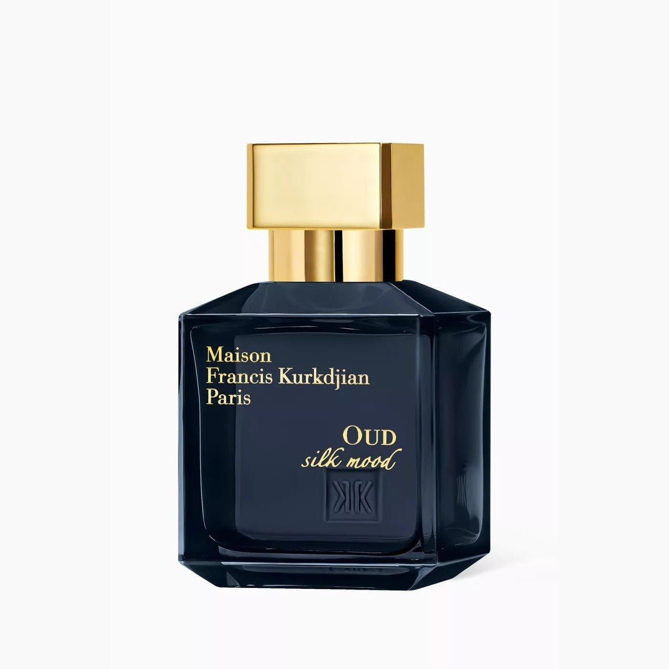 MAISON FRANCIS KURKDJIAN OUD SILK MOOD UNISEX EDP 70ML - Al Himyan Perfumes | عطور هميان | Oud & Luxury Fragrances - Maison Francis Kurkdjian