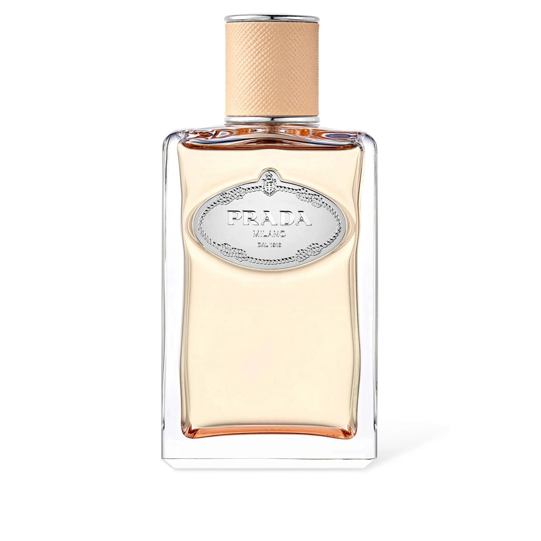 prada-infusions-de-fleur-doranger-2015-for-women-edp-200ml الصورة الرئيسية