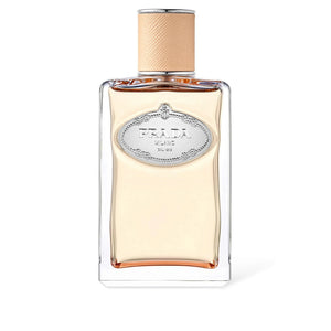 Prada Infusions de Fleur D'oranger 2015 for Women EDP 200ml bottle