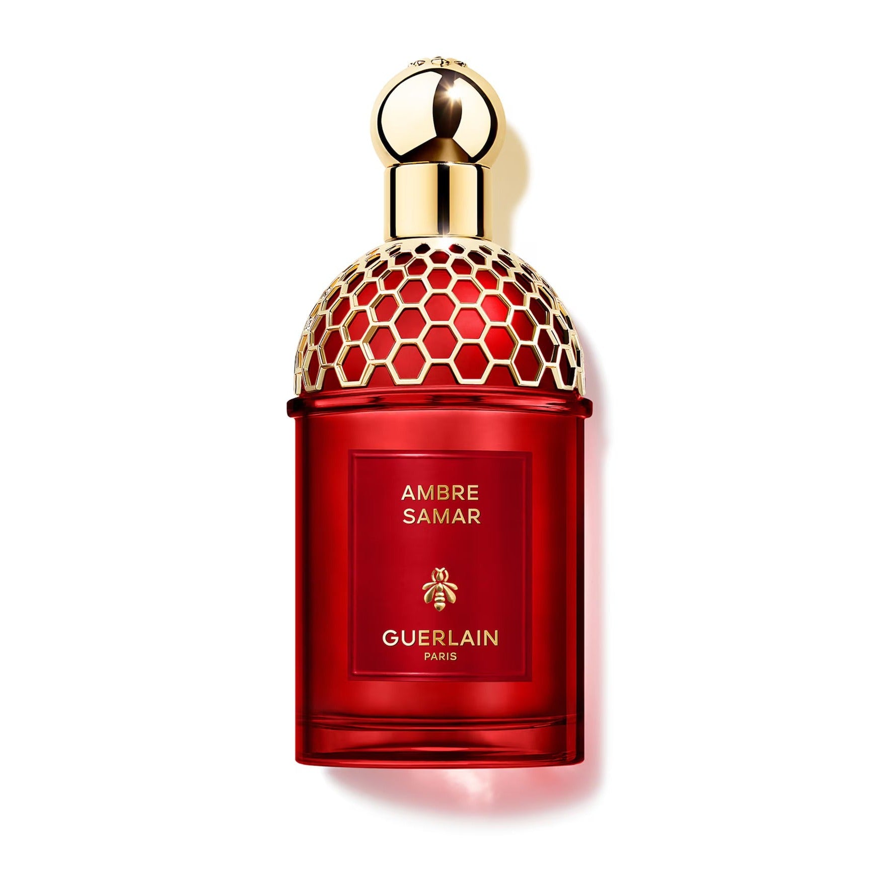 guerlain-absolus-allegoria-ambre-samar-unisex-edp-125ml