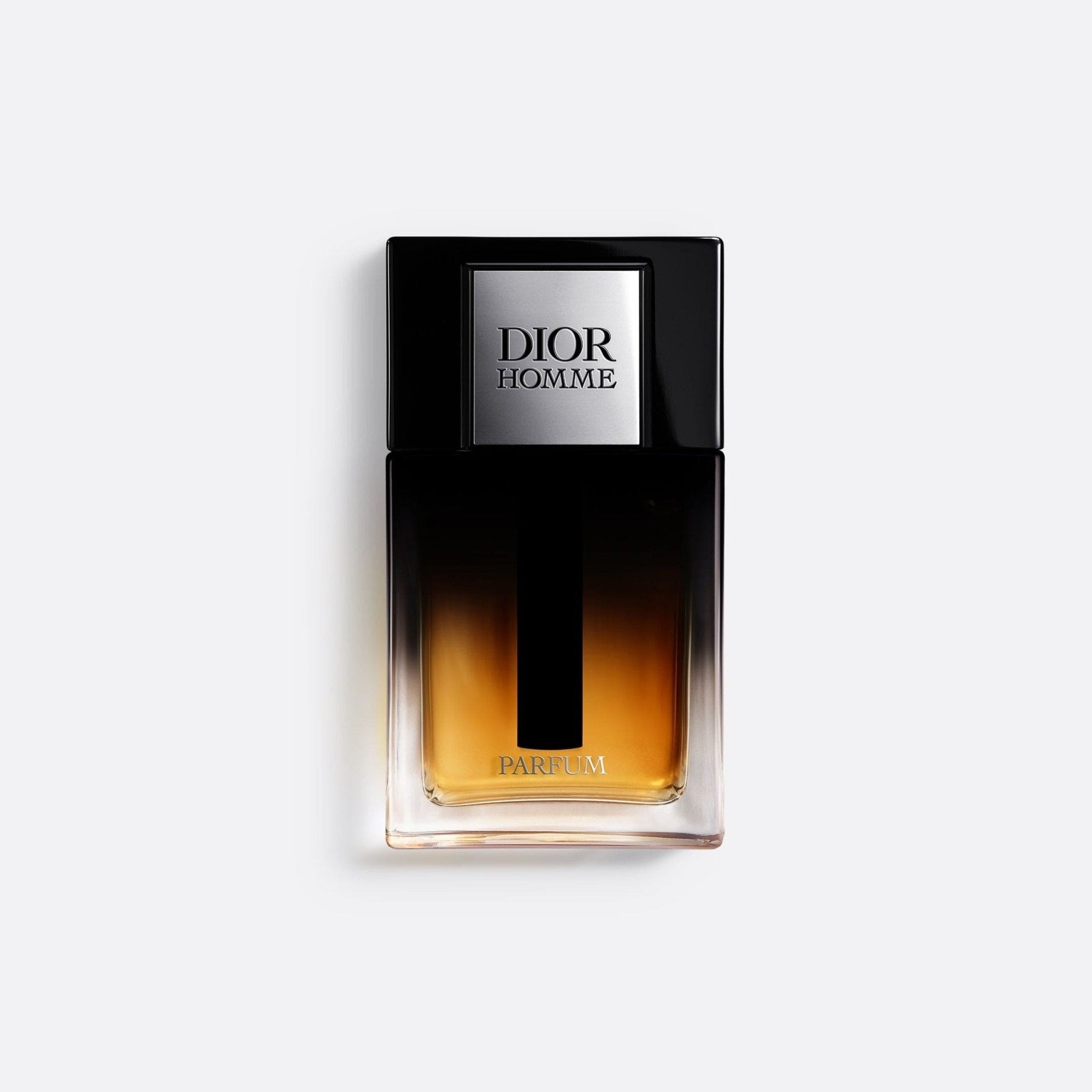 CHRISTIAN DIOR DIOR HOMME FOR MEN PARFUM - Al Himyan Perfumes | عطور هميان | Oud & Luxury Fragrances - Dior Main image