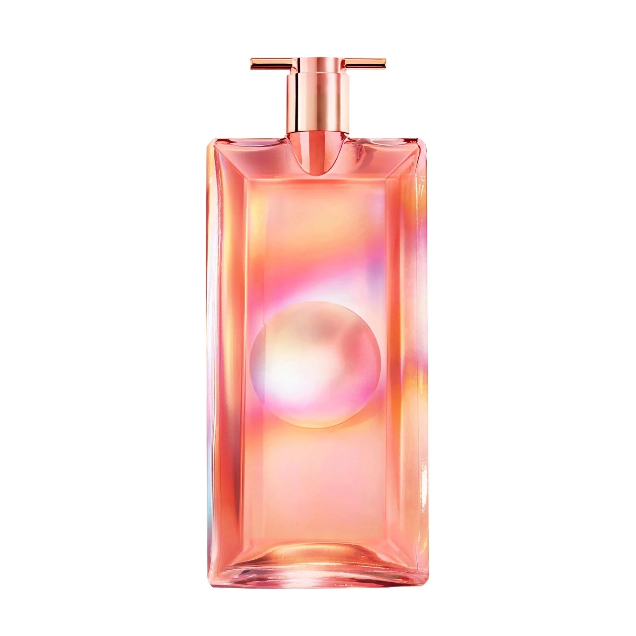 lancome-idole-nectar-for-women-edp-gourmande-100ml الصورة الرئيسية