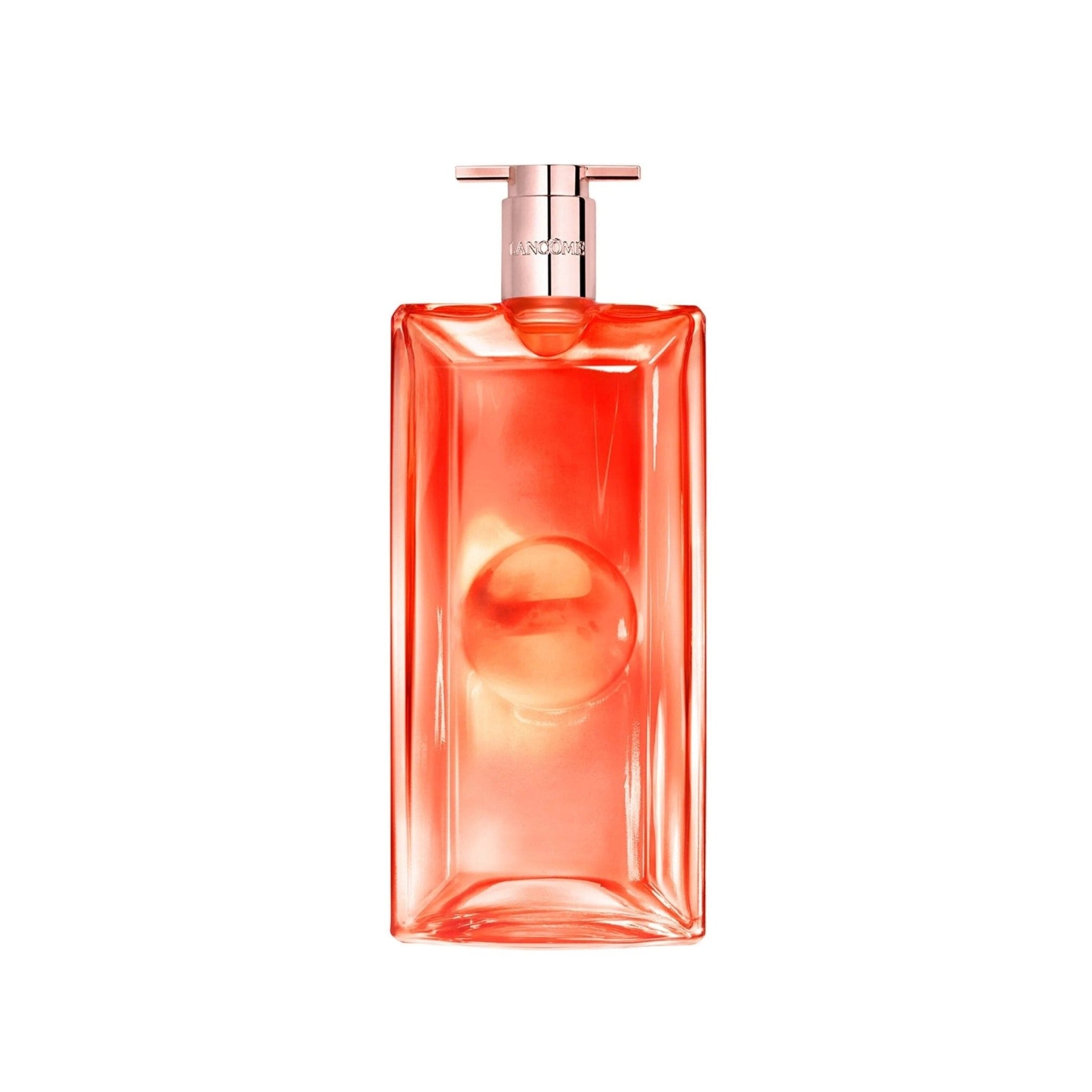 LANCÔME IDÔLE PEACH’N ROSES FOR WOMEN EDP - Al Himyan Perfumes | عطور هميان | Oud & Luxury Fragrances - LANCOME Main image