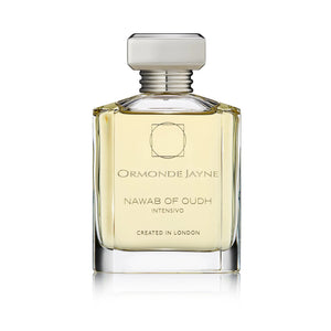 Ormonde Jayne Nawab of Oudh Intensivo Unisex EDP 88ml bottle