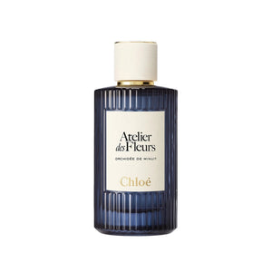 Chloe Chloé Atelier des Fleurs Orchidée de Minuit Unisex EDP 50ml bottle
