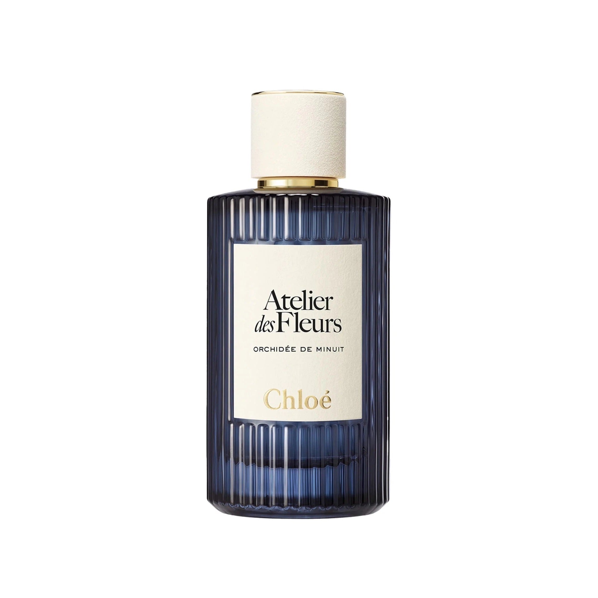 chloe-atelier-des-fleurs-orchidee-de-minuit-for-women-edp