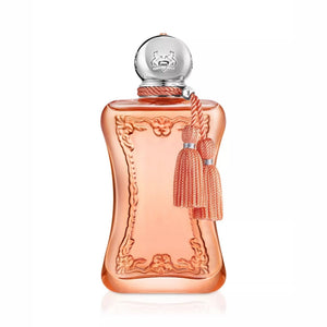 Parfums de Marly Athénaïs for Women EDP 75ml bottle