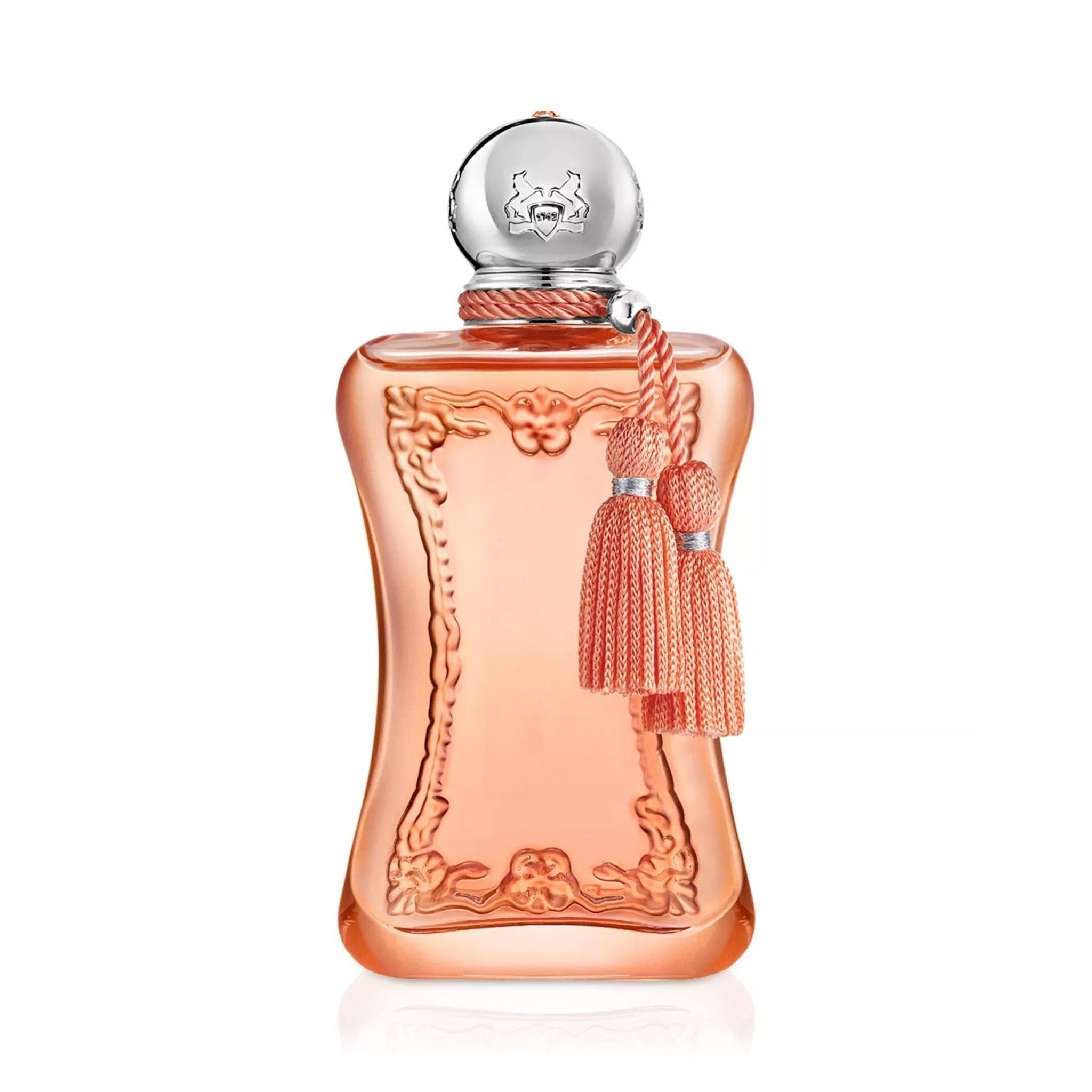 PARFUMS DE MARLY ATHÉNAÏS FOR WOMEN EDP 75ML - Al Himyan Perfumes | عطور هميان | Oud & Luxury Fragrances - parfums de marly