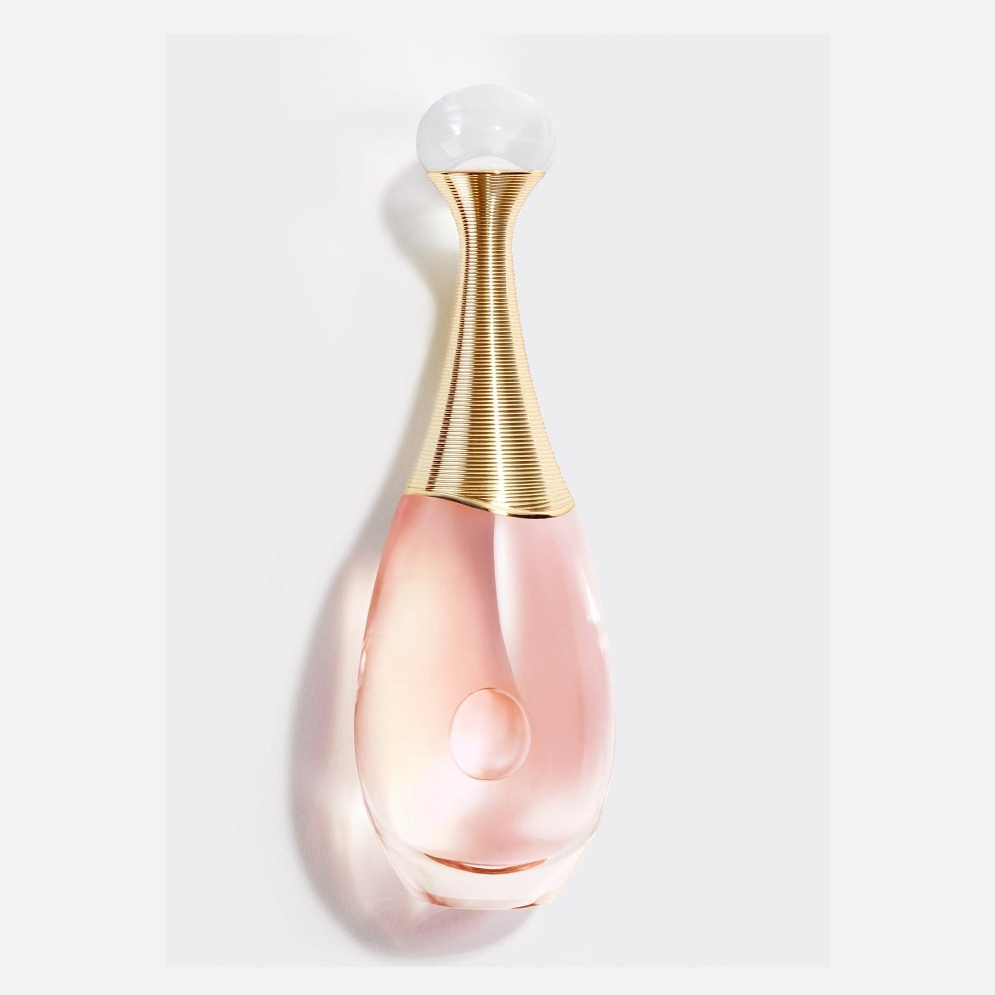 CHRISTIAN DIOR J’ADORE FOR WOMEN EDT 100ML - Al Himyan Perfumes | عطور هميان | Oud & Luxury Fragrances - Dior الصورة الرئيسية