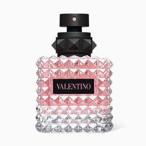 Valentino Donna Born in Roma for Women EDP 100ml bottle
