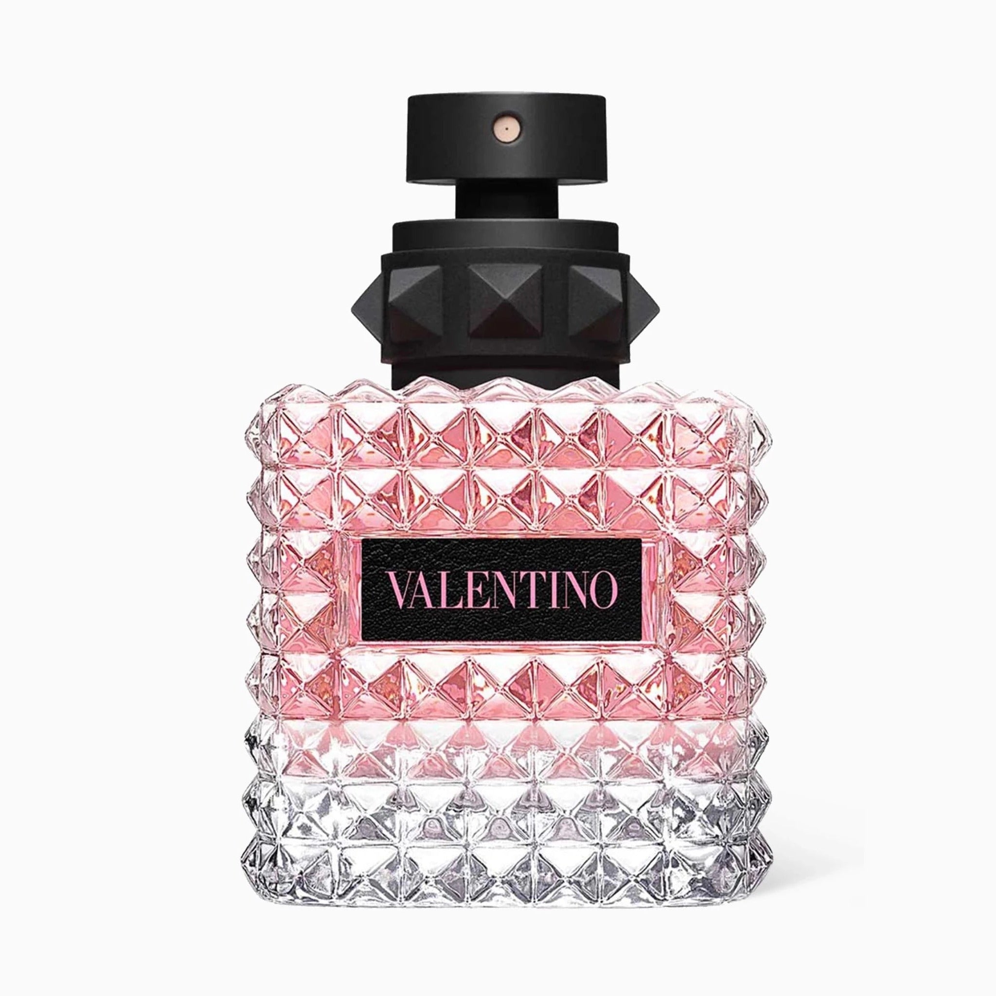 valentino-donna-born-in-roma-for-women-edp-100ml