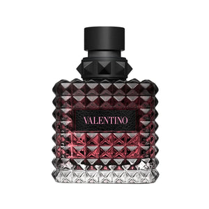 Valentino Donna Born in Roma Intense for Women EDP 100ml bottle