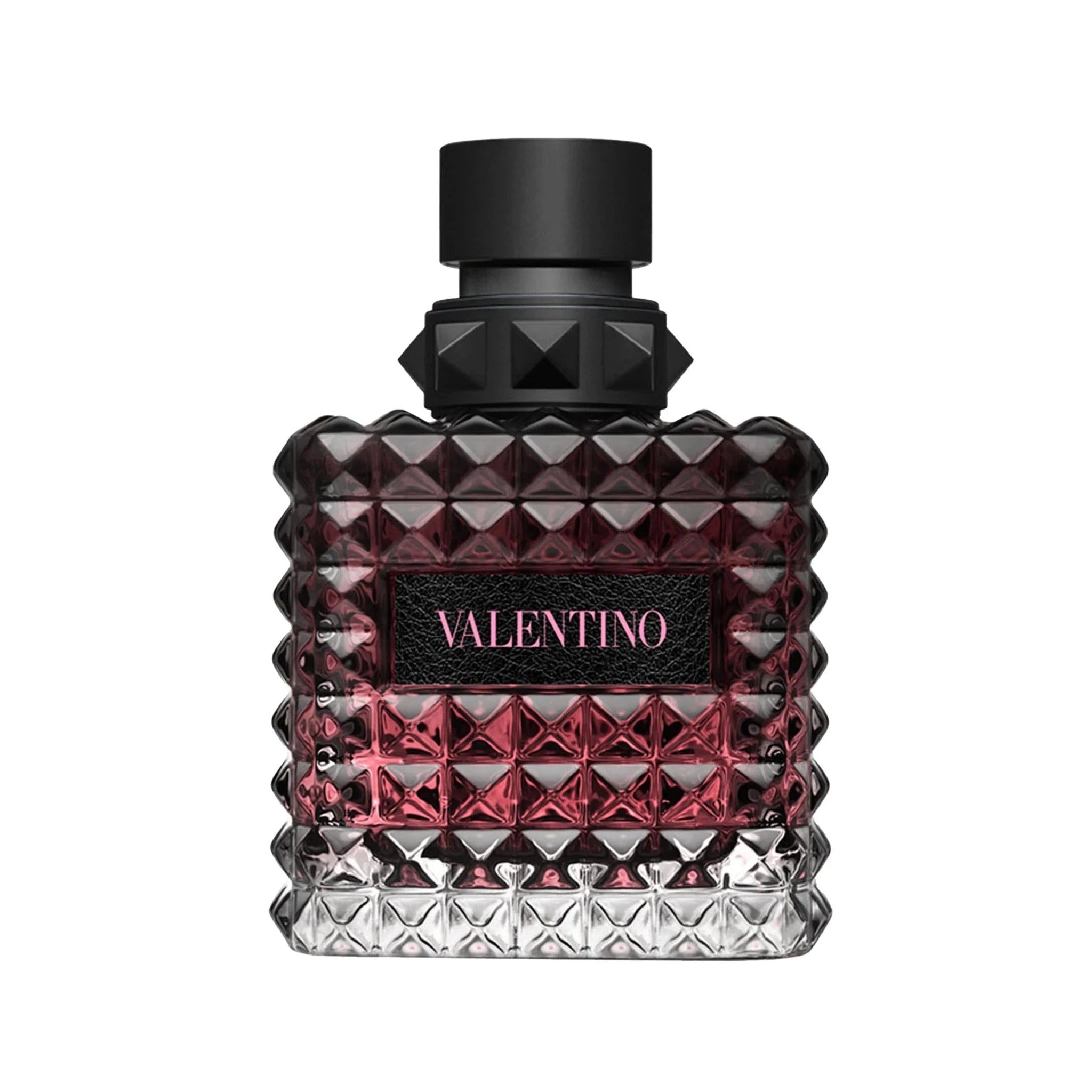 valentino-donna-born-in-roma-intense-for-women-edp-100ml