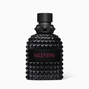 Valentino Uomo Born in Roma Extradose for Men Parfum 100ml bottle