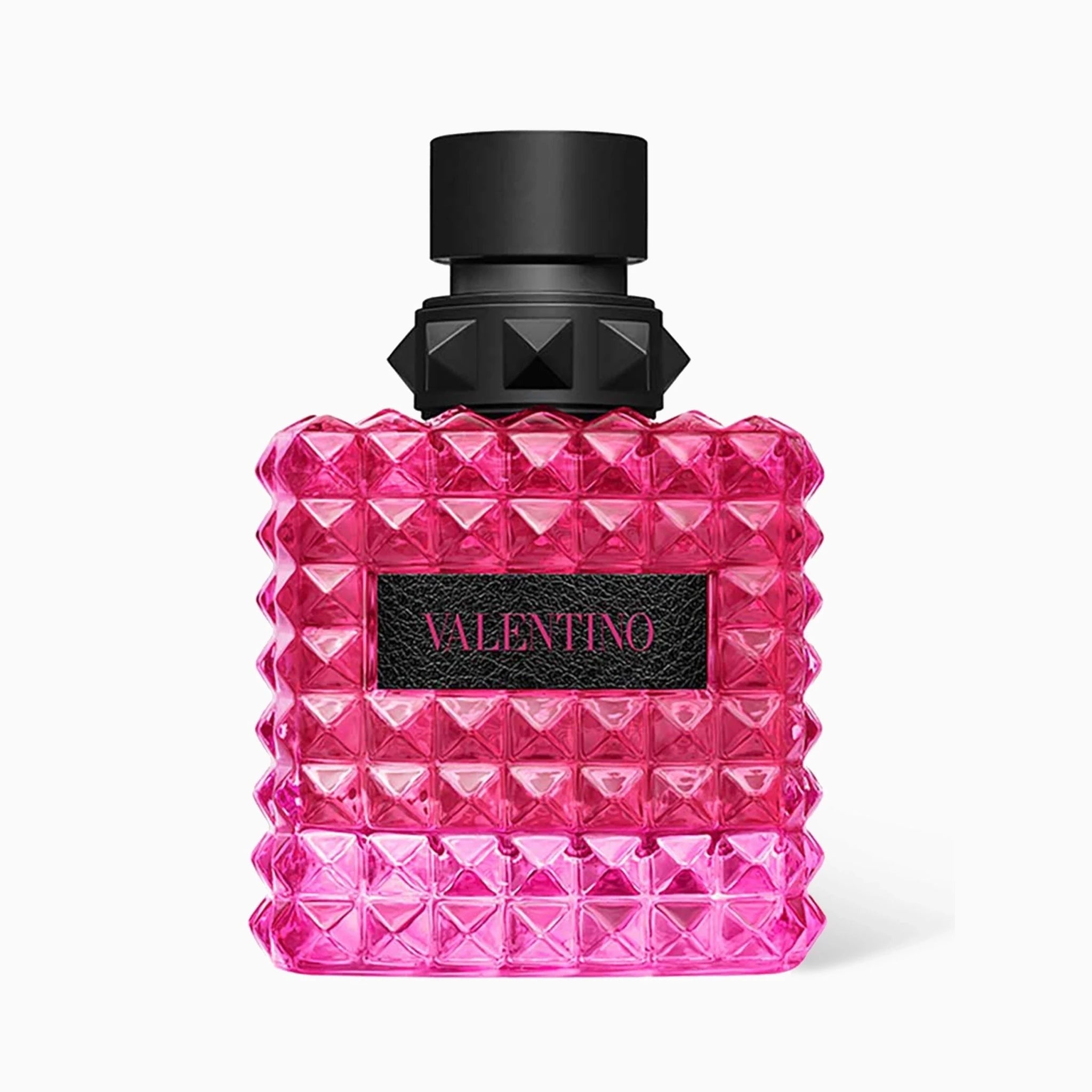VALENTINO DONNA BORN IN ROMA EXTRADOSE FOR WOMEN PARFUM 100ML - Al Himyan Perfumes | عطور هميان | Oud & Luxury Fragrances - Valentino Main image