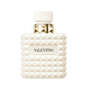 Valentino Donna Born in Roma Ivory for Women EDP 100ml bottle