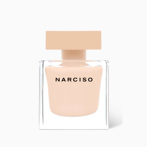 Narciso Rodriguez Narciso Poudree for Women EDP 90ml bottle