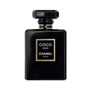 Chanel Coco Noir for Women EDP 100ml bottle