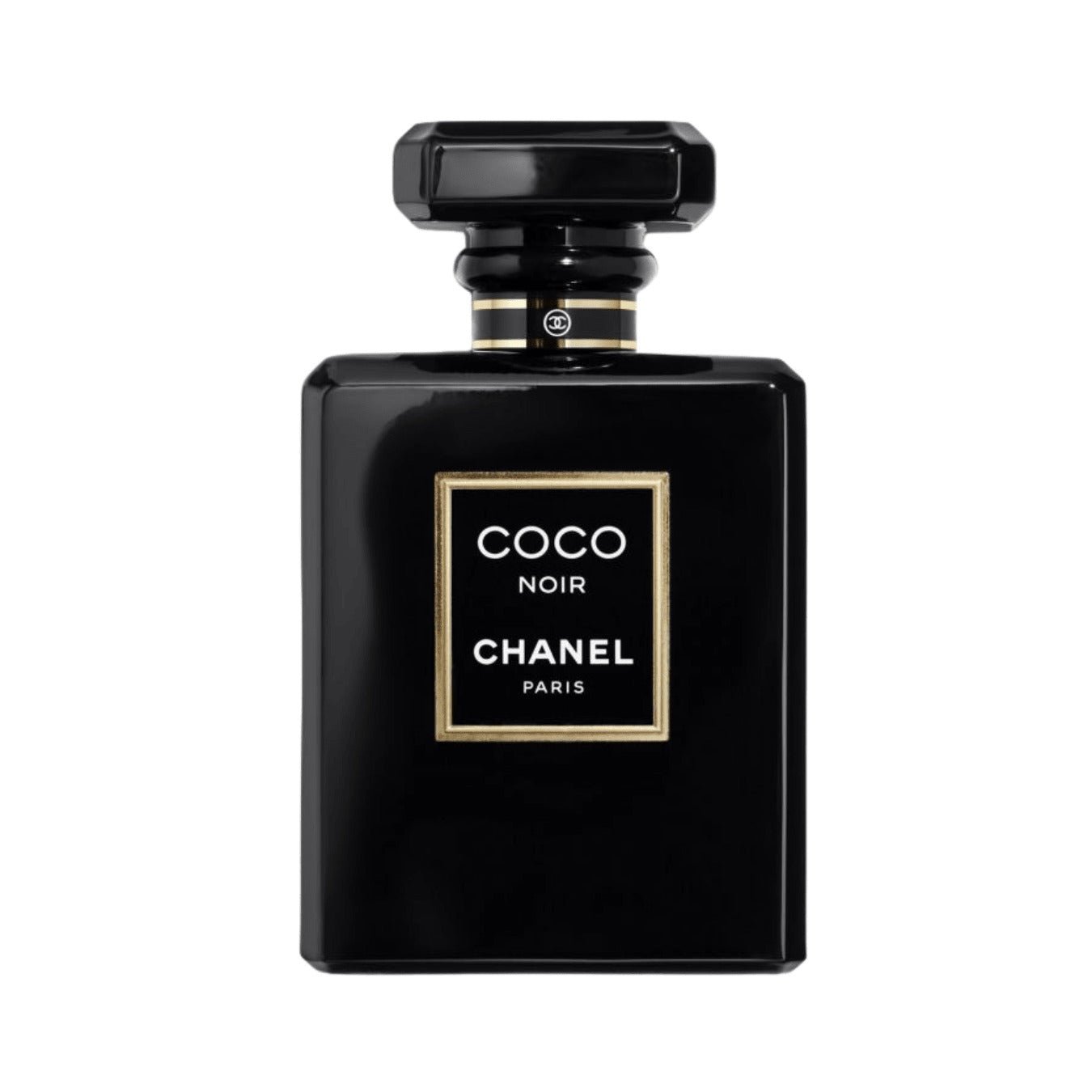 CHANEL COCO NOIR FOR WOMEN EDP 100ML - Al Himyan Perfumes | عطور هميان | Oud & Luxury Fragrances - CHANEL